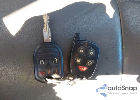 2014 Ford F-150 Xlt z USA, uszkodzony, nr VIN 1FTFW1EF6EKD21936